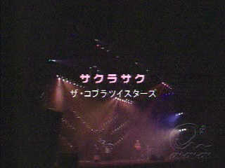 VSL_UERucCX^[Y_TNTN